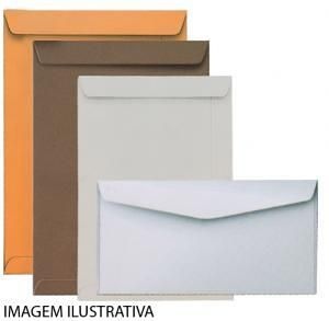 Envelopes Várias Medidas - Foroni