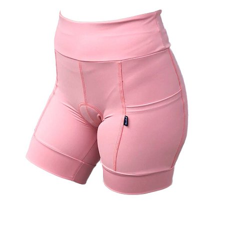 Bermuda rose Clearance