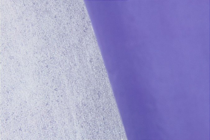 Nylon Dublado Roxo (0,50m x 1,40m)
