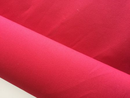 Lona Leve Vermelha (0,50m x 1,40m)