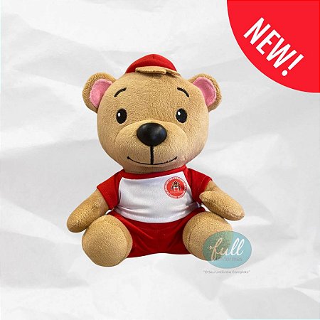 Urso Chinook