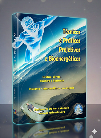 LIVRO TÉCNICAS E PRÁTICAS PROJETIVAS E BIOENERGÉTICAS
