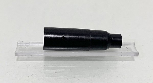 INTERCAP PARA TAMPA DA 163 ROLLERBALL CANETA CLASSIC MEISTERSTÜCK MONTBLANC