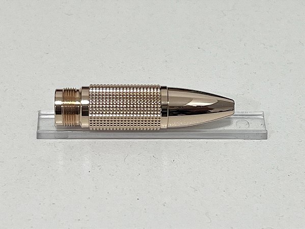 PONTEIRA PARA STARWALKER RED GOLD ROLLERBALL MONTBLANC