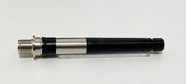 MECANISMO DE TORÇÃO PARA CANETA ESFEROGRÁFICA STARWALKER RED GOLD MONTBLANC