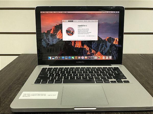 8gb ram for mac mini 2012