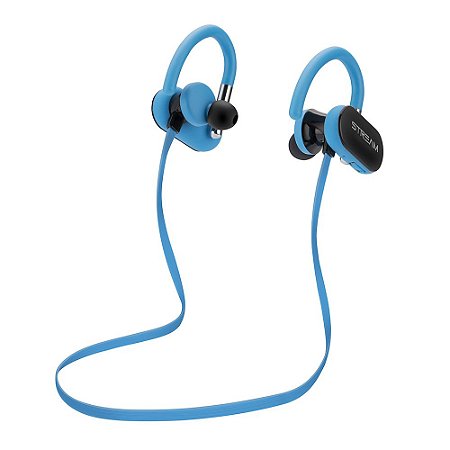 Fone de Ouvido Bluetooth Intra-auricular - Stream - ELG - TudoiPhone -  Compre Venda Troque