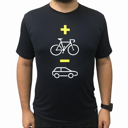 Camiseta poliamida running Outlet