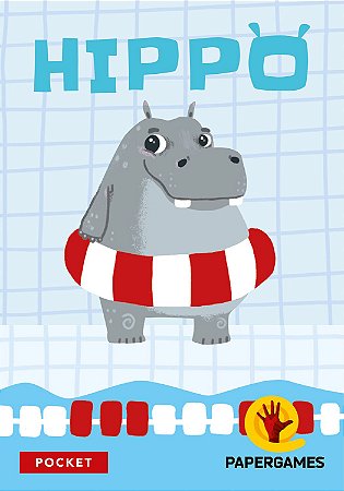 Hippo