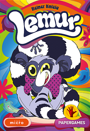 Lemur