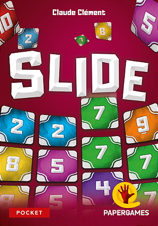 Slide