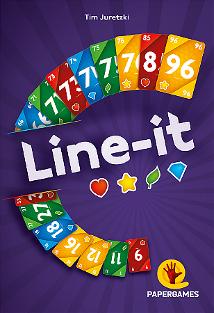 Line-it
