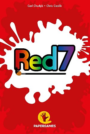 Red7