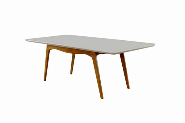 MESA MC.2120 ESCOCIA 120X90 MEL/OFF - ART (PE)