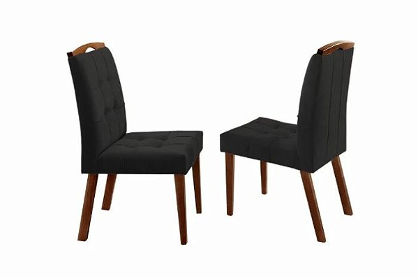 CX C/2 CAD SOPHIA PRETO/810 - SOLARE (PE)