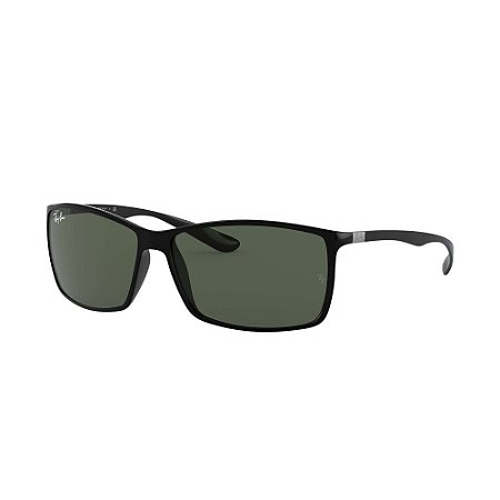 Oculos ray ban 4179 Clearance