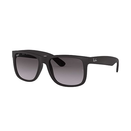 Ray ban justin emborrachado Clearance