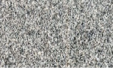 GRANITO CINZA ANDORINHA - Atacadão dos Pisos BH