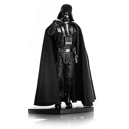 Rogue One Darth Vader - 1/10 Art Scale