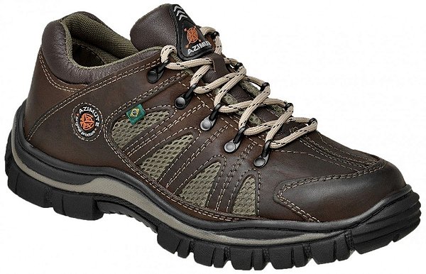 tenis para montanhismo feminino