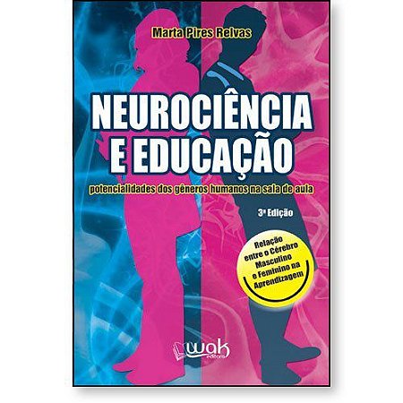 Neurociência e educação