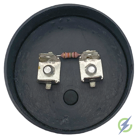 CAPACITOR PARTIDA ELET DUCATI 189-227uF 250V - D