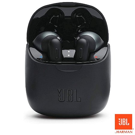 JBL Tune 225TWS