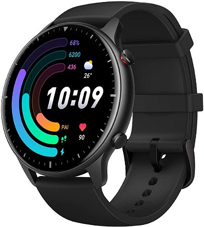 Smartwatch Xiaomi Amazfit GTR 2e