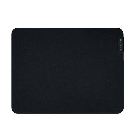 Mousepad Gamer Razer Gigantus V2, Control/Speed, Médio (360x275mm)