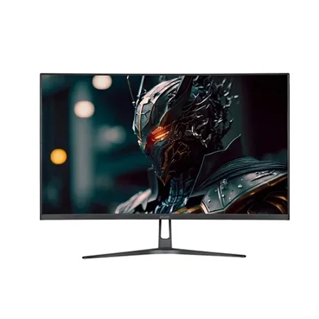 MON 32 PCYES  CURVO 240HZ 1MS HDMI DP USB  - PMGC320FD240C 209950