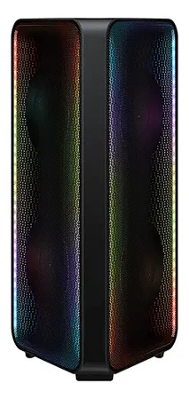 CAIXA DE SOM SAMSUNG  MX-ST45B