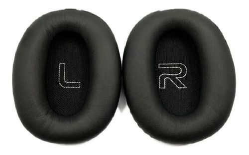 Par Espumas Earpads Edifier Almofadas W820bt W828nb 203a