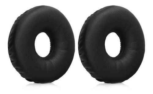 Almofadas Earpad Par Sony Mdr Xb550ap Xb450ap Xb650bt Xb450