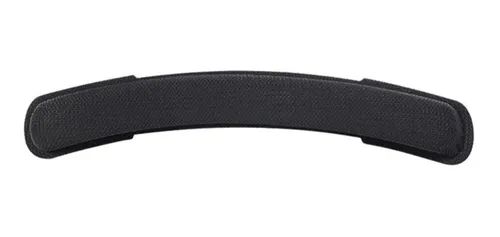 Headband Arco Almofada Compatível Corsair Void Pro Rgb 7.1