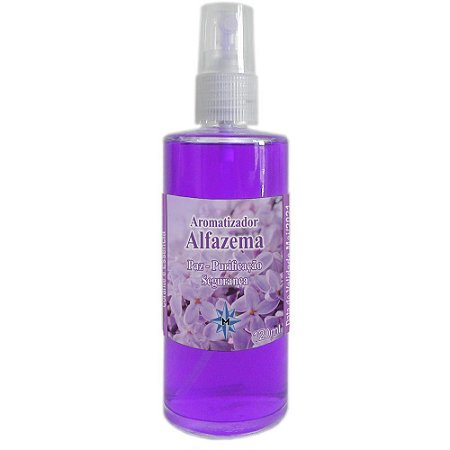 perfume seiva de alfazema para que serve perfume seiva de alfazema para que serve