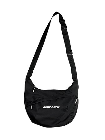 BOLSA BAG NEW LIFE DROP 3