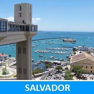 Salvador