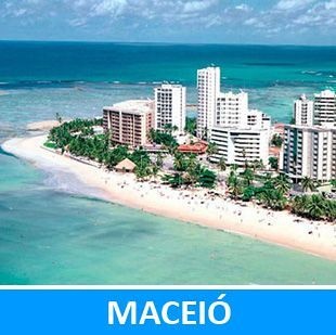 Maceió