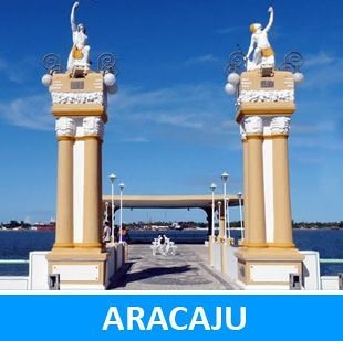 Aracaju