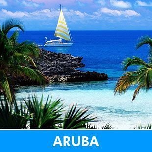 Aruba