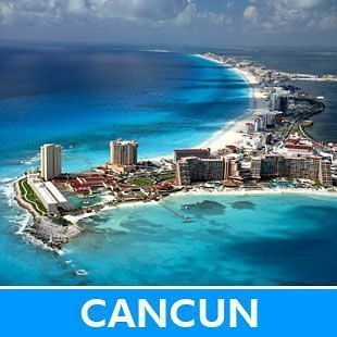 Cancun
