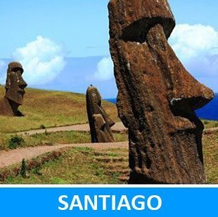 Santiago