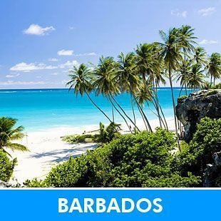 Barbados
