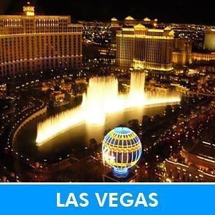 Las Vegas