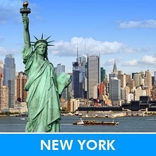 Nova York
