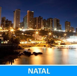 Natal