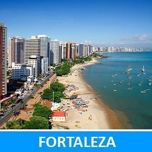Fortaleza