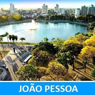 João Pessoa