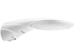 Ducha Advanced Multitemperaturas 127v 5500w