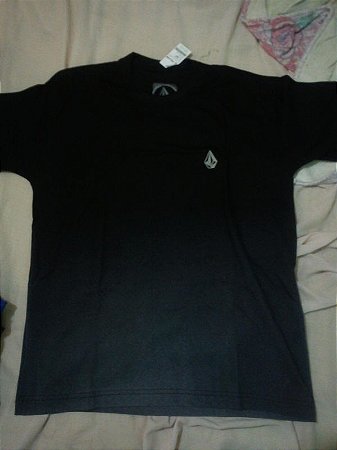Camisas degradê Volcom,Quiksilver,Hurley